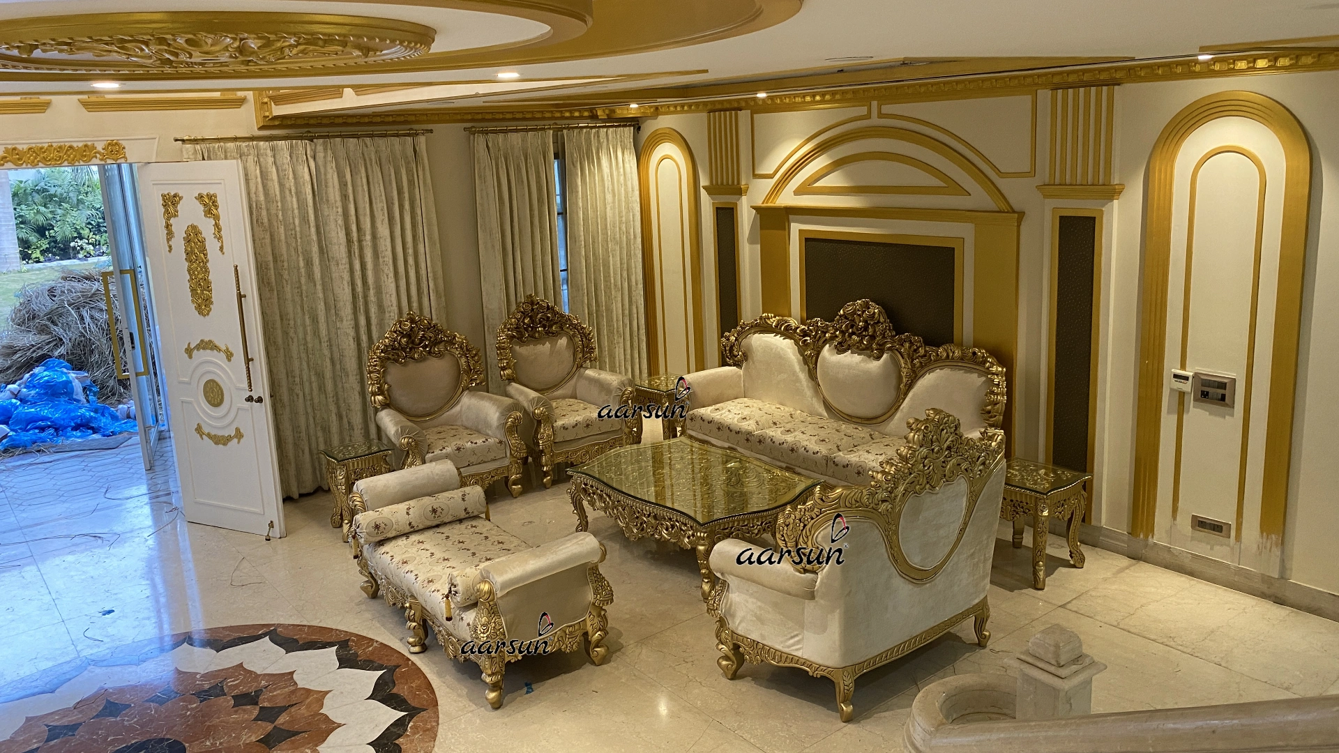 Royal Oak Furniture
