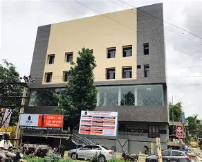 Velan Speciality Hospital